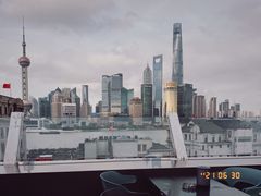 -船长酒吧 The Captain