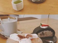 -MAISON门前杂货店