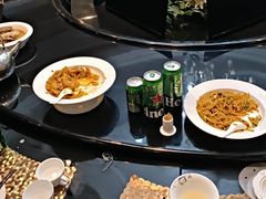 -北国之春国宴(乌兰察布店)