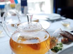 -马克西姆俄罗斯餐厅(通亚街店)