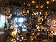 -MAX伯爵趣味互动密室逃脱(大坪D馆店)