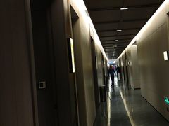 -艳阳天民俗村(公园路店)