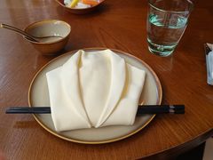 -亚特兰蒂斯·蟹餐厅 CRAB KITCHEN·鲜活海鲜