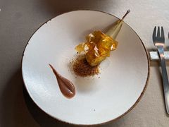 -曲廊院(东四十一条店)