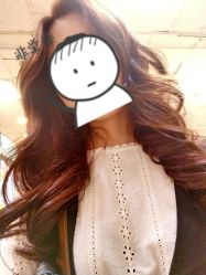 -青禾造型&刺青