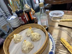 -勤德兴(湖滨路店)