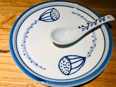 -小放牛炒菜馆(军校店)