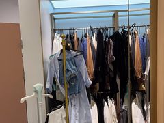 -海马体大师店(广州天汇广场IGC大师店)