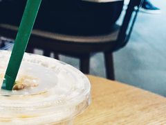 -星巴克臻选(重庆沙坪坝店)