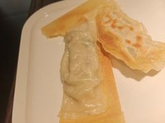 -北李·海肠捞饭·大连菜(望京凯德MALL店)