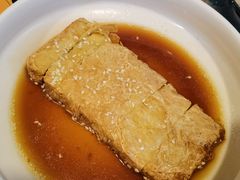 -莲池荟素食馆·12年老字号(光孝寺店)