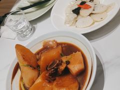 -阿毛饭店·宁波老字号(儿童公园旗舰店)