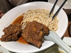 -北方家宴(番禺永旺店)