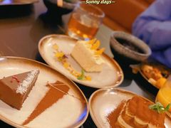 -熹悟海鲜火锅·广式打边炉
