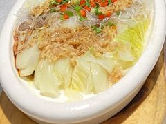 -玉玲珑(陆家嘴店)