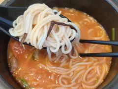 -无名缘米粉(领展购物广场京通店)