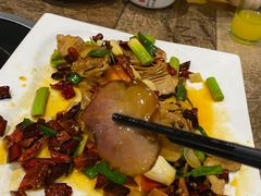 -苗姑酒堂(仁义社区店)