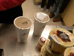 -1点点(芦潮港店)