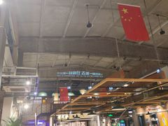 -陶老爷城一锅羊蝎子(西四路店)