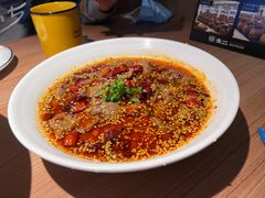 -太二酸菜鱼(群光广场店)