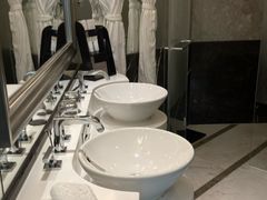 -上海凯宾斯基大酒店
