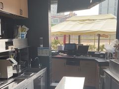 -欢鹿电竞(台湾街店)