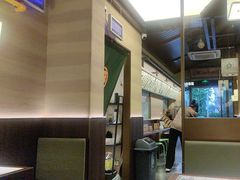 -雁滩白记·兰州牛肉面