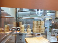-鼎泰丰(环贸店)