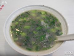 -咬不得高祖生煎·简餐(高银街店)