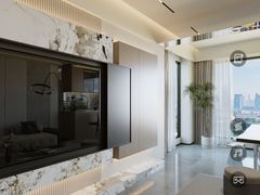 -京东家装(福州总店)