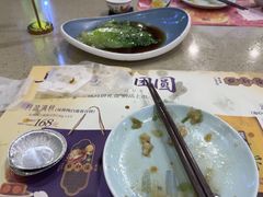 -点都德(汇胜楼店)