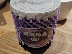 -费大厨辣椒炒肉(吉联MALL店)