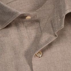 -优山定制西服衬衫大衣(国贸店)