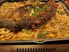 -绝城芋儿鸡(犀浦旗舰店)