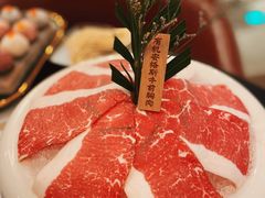-斯普汇生蚝牛排馆(中骏世界城店)