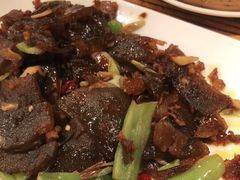 -老雒阳面馆·水席·洛阳菜(王城路店)