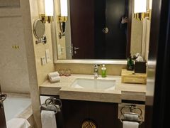 -西安阳光国际大酒店(西安火车站五路口地铁站店)