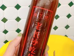 -湘下佬·老长沙吃货铺(顺成·大融城店)