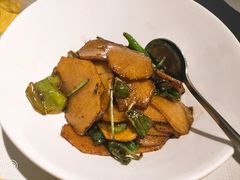 -时间仓(湘江世纪城店)