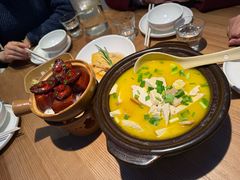 -沛家·食四季(小娄巷店)