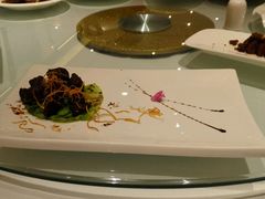 -粤麓轩餐厅(中信泰富广场店)