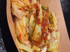 -肉店炸炸炸·爆汁孜然牛肉