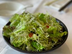 -春满园·早茶·粤菜·宴会(粤海店)