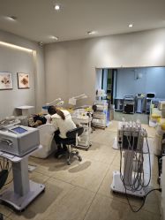 -洗脸猫·洗脸吧