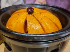 -天堂鸟水煮鱼·烟火川菜(凤凰路店)