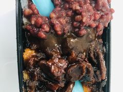 -图图家冰品(总店)