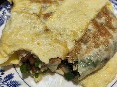 -大槐树民俗饭店-中餐(大槐树寻根祭祖园店)