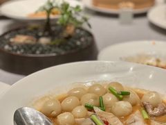 -龙宴海鲜城(经中路店)