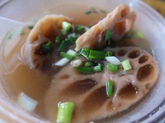 -丽华早点(大成路店)