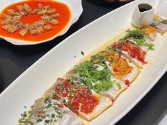 -梁溪河畔·吉府花园(南长街南下塘店)